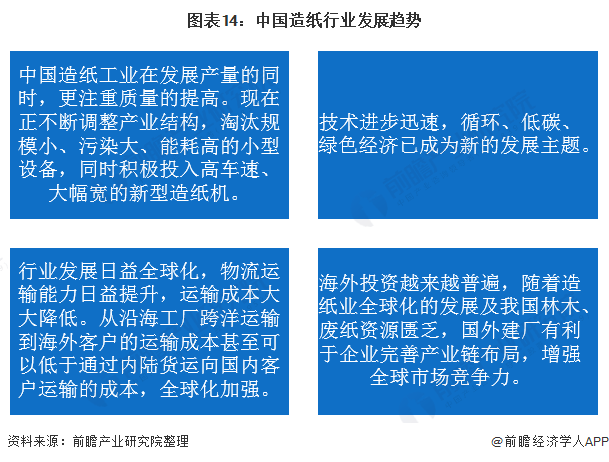 全方位深度解析：覆各行各业全景研究报告汇编