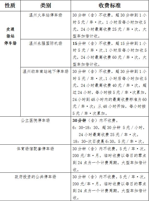 稿定设计服务是否收费：揭秘设计价格与免费政策