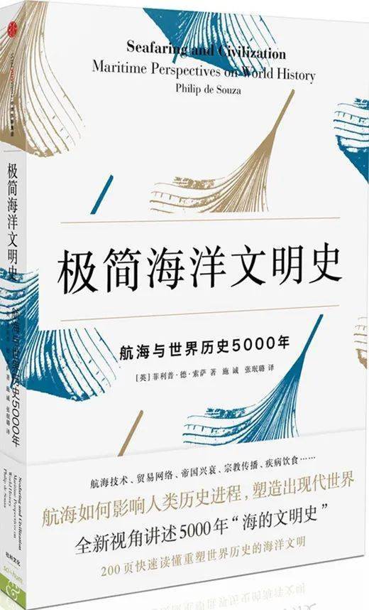 探索创作灵感的价值与作用：全方位解答灵感在创作中的重要性及运用技巧