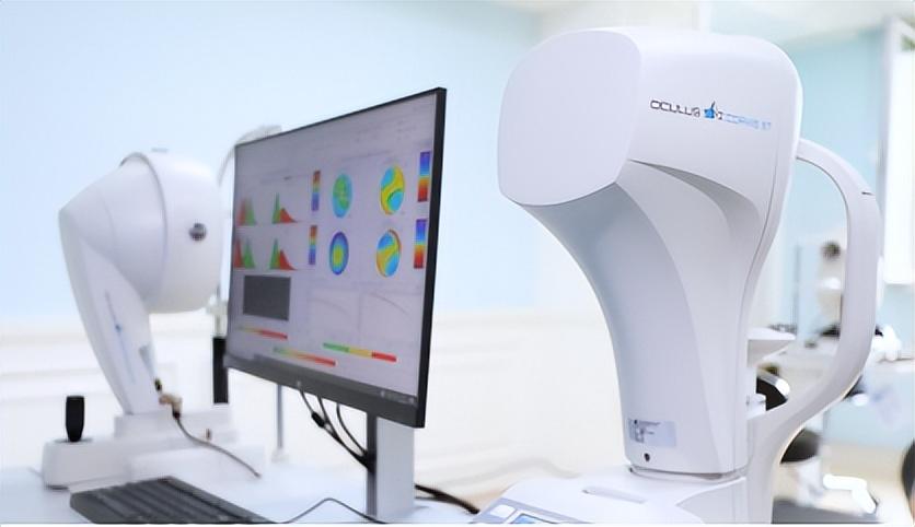 全方位赋能医学研究：AI智能分析与辅助写作革新医疗学术创作体验