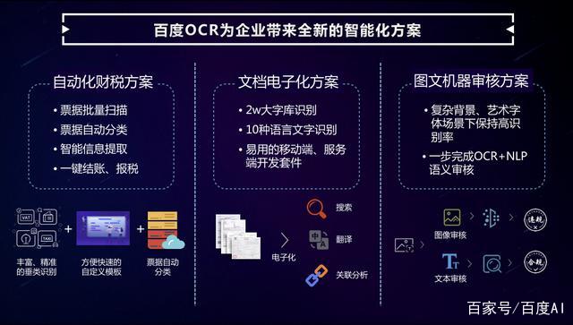 抖音AI智能识别文案怎么弄：抖音文案识别及智能文案官网详解