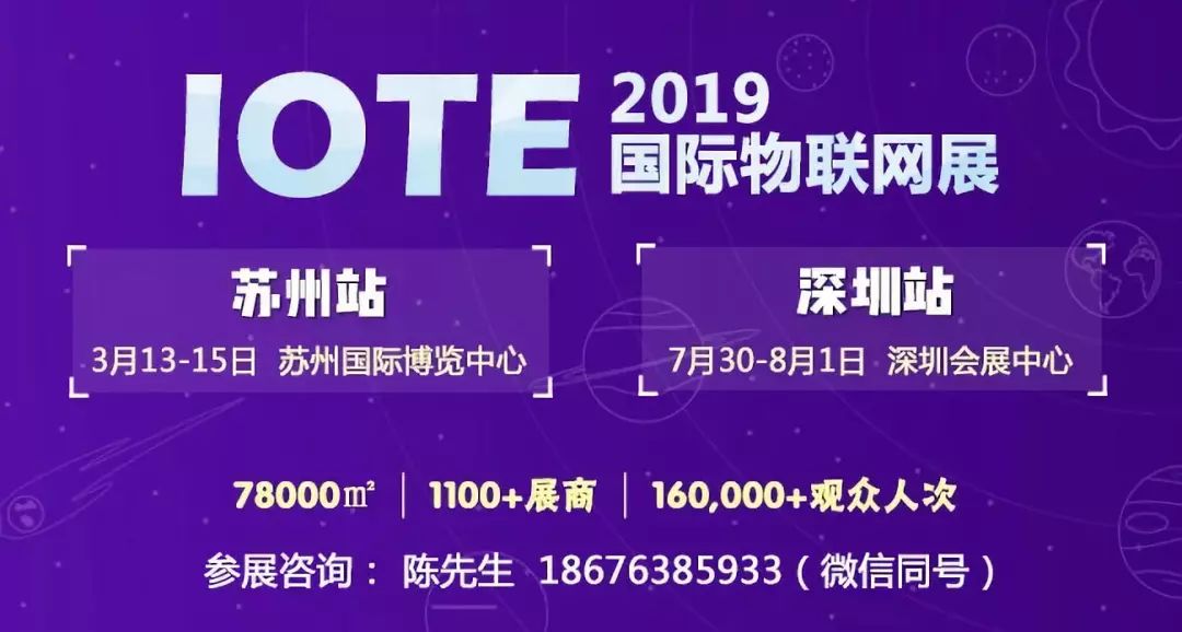 深度解析越文案：全面揭示高点击率、高转化率的文案创作秘诀