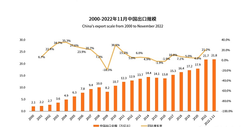 全面解析物流行业文案撰写攻略：涵关键词、优化策略与用户需求解答