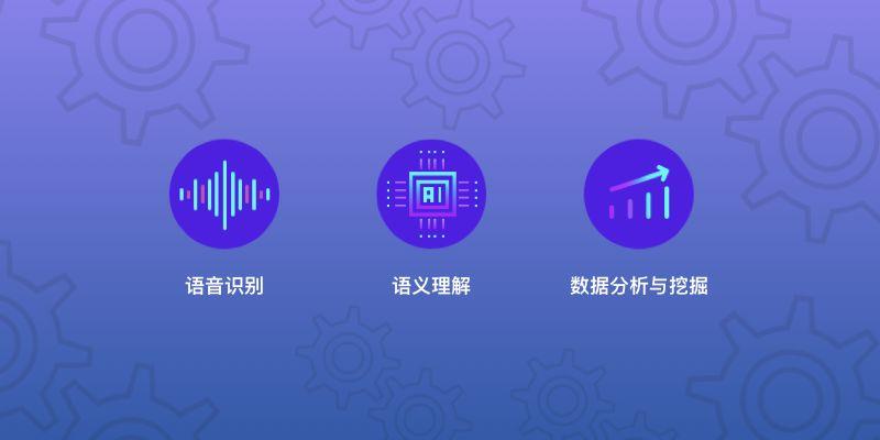 语音智能朗读引擎：高效配音解决方案