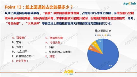 智能AI生成全方位财务分析报告：深度解析、数据洞察与决策支持