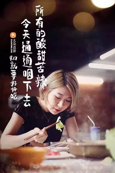 打造专属你的美丽瞬间：美颜相机标题文案内容，让你在文库中绽放光彩