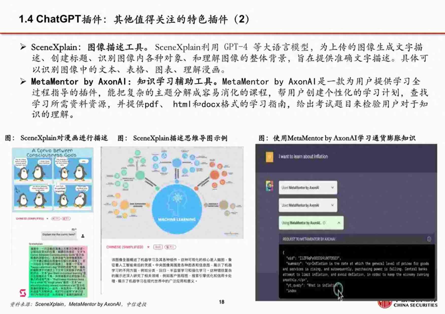 AI辅助撰写全面审稿报告：涵常见问题与深度分析指南