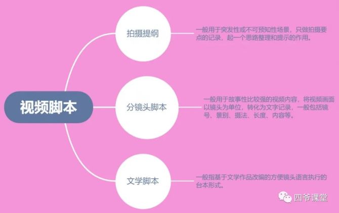 如何高效生成抖音视频脚本文件及文件攻略