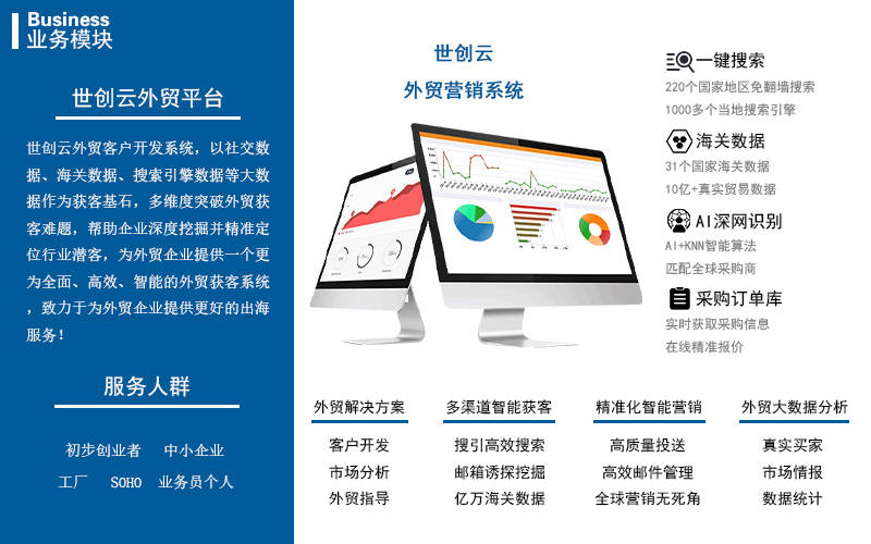 一站式解说文案生成器：全面解决内容创作与搜索引擎优化需求