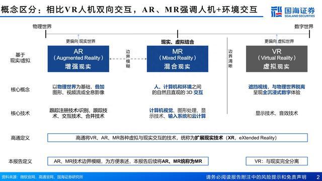 如何在苹果手机中打开智能写作助手——苹果AI文案生成功能的设置与使用指南