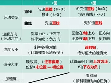 如何撰写完美对口型文案：全面解析与实用技巧指南