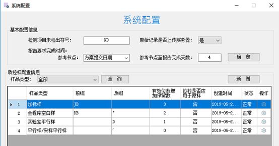 ai生成报告软件哪个好：综合对比推荐排行榜