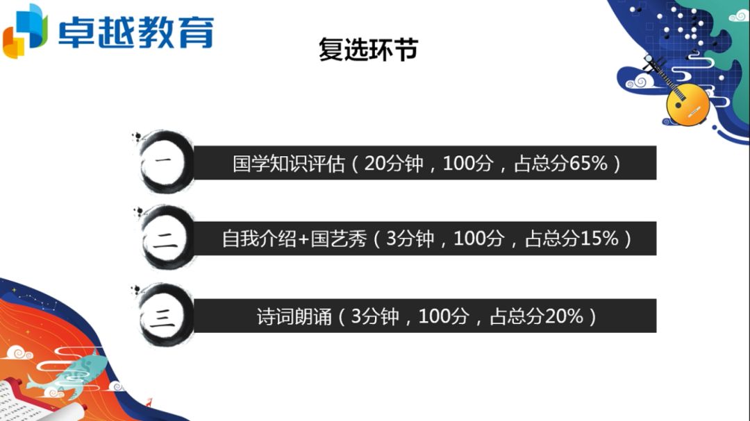 深度阅读指南：万卷书一网打尽，解锁知识宝藏全攻略