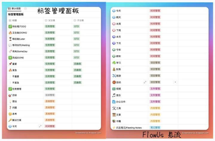 ai写总结报告软件哪个好：综合对比推荐与优劣分析