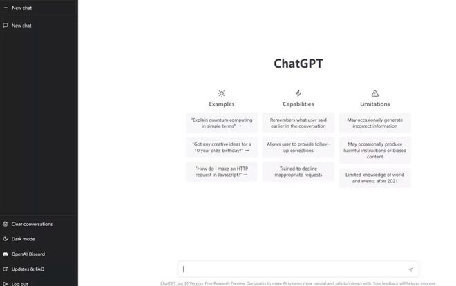 全方位攻略：AI智能识别文案与文字技巧，解决各类文档识别难题