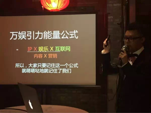 AI智能检测文案燃点与情感高潮：全面分析并优化内容吸引力