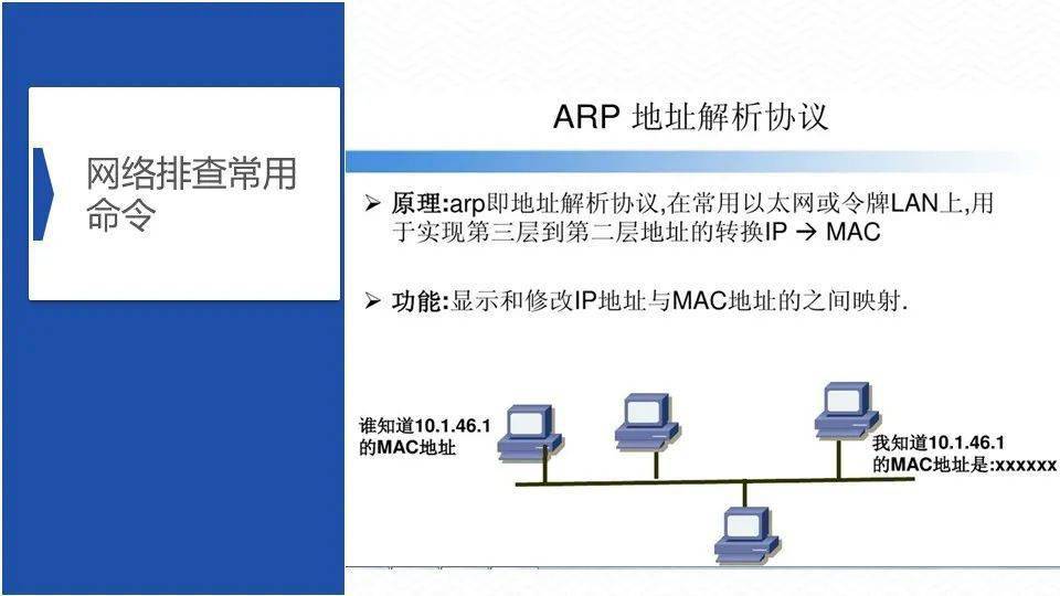 AI2021脚本攻略：全面解析应用、技巧与常见问题解决方案