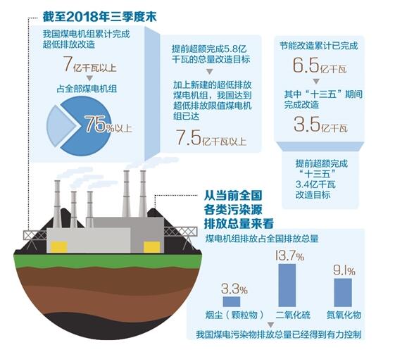 AI创作文章的推广机制详解：如何确保内容广泛传播与高效触达读者