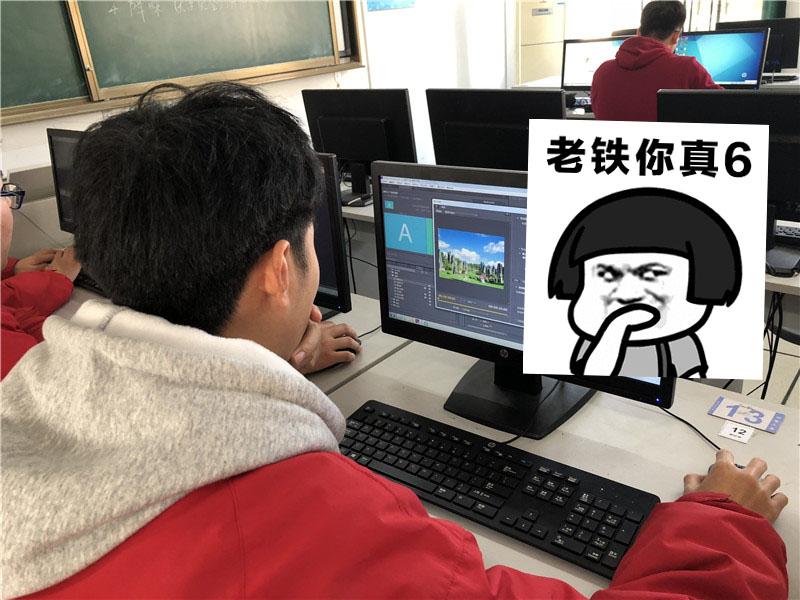 一站式影视解说文案素材库：、创作与灵感整合平台