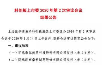 ai数字人写文案可以吗：如何撰写高质量文案指南