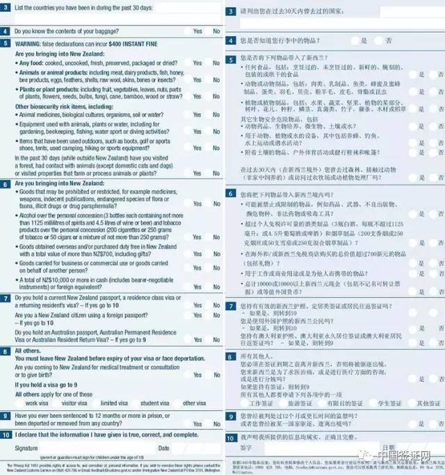 AI拍照文案英文：如何表达与翻译，中英对照说法指南