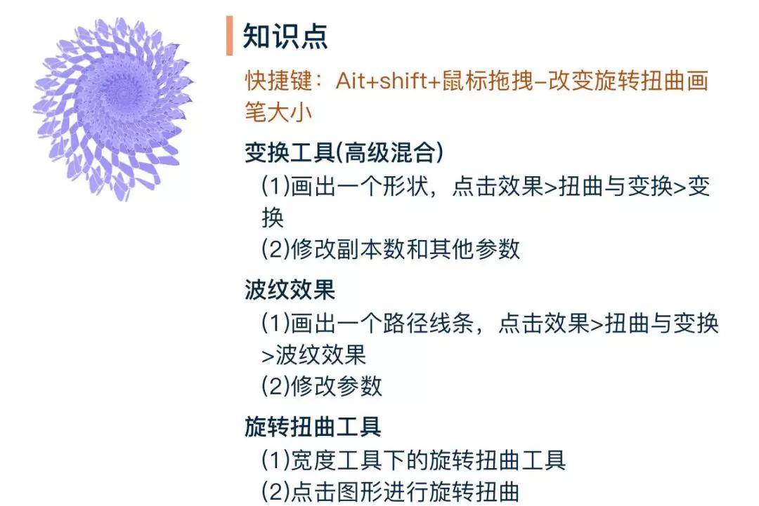 AI引发共鸣的文案素材：制作技巧与精选案例