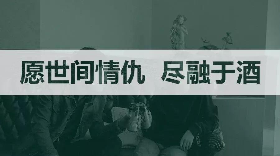 ai引发共鸣的文案