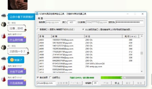 文案成片的软件：推荐好评软件、热门名称及链接汇总