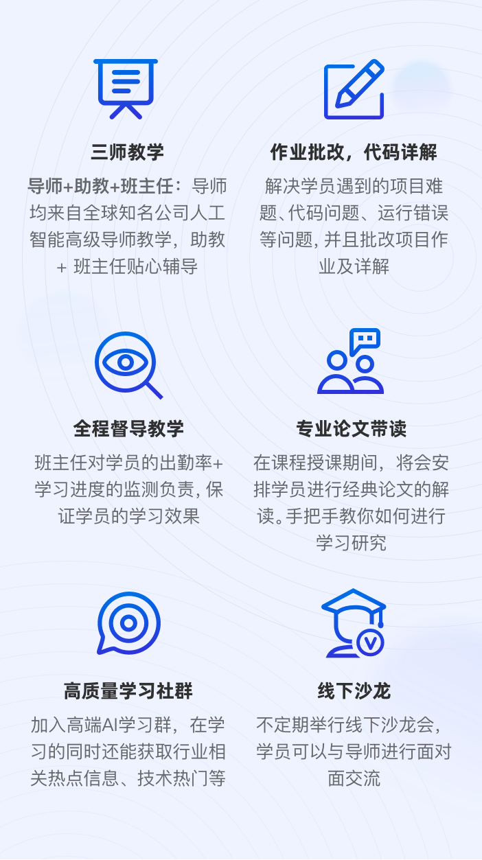 全方位指南：撰写详尽AI调查报告攻略，深入解析用户需求与市场趋势