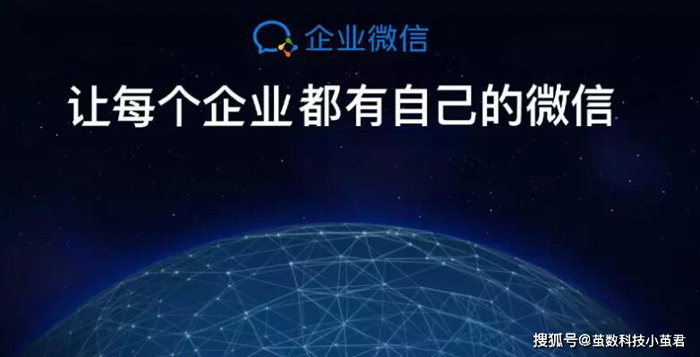 公众号流量的意义：探讨其价值所在与影响范围