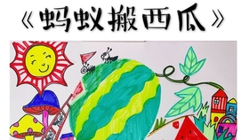 专为幼儿设计的AI绘画启课程：全面涵技巧培养、创意激发与互动教学介绍