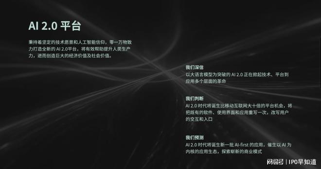 利用AI创作的博主叫什么名字，具体名字叫什么来着？