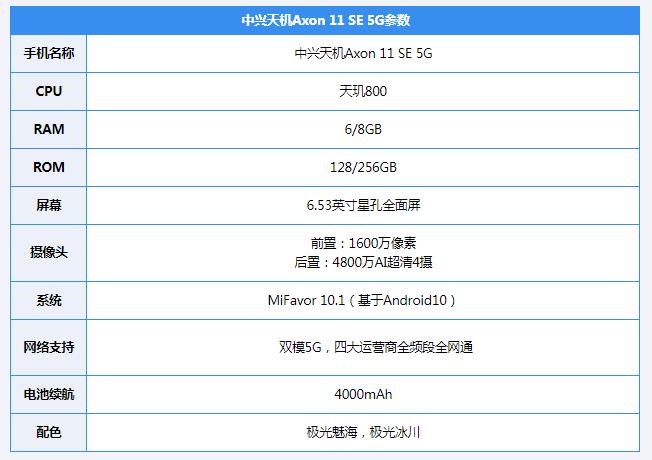 探索AI中的锁定键：如何选中、锁定与解锁图层快捷键及其取消方法