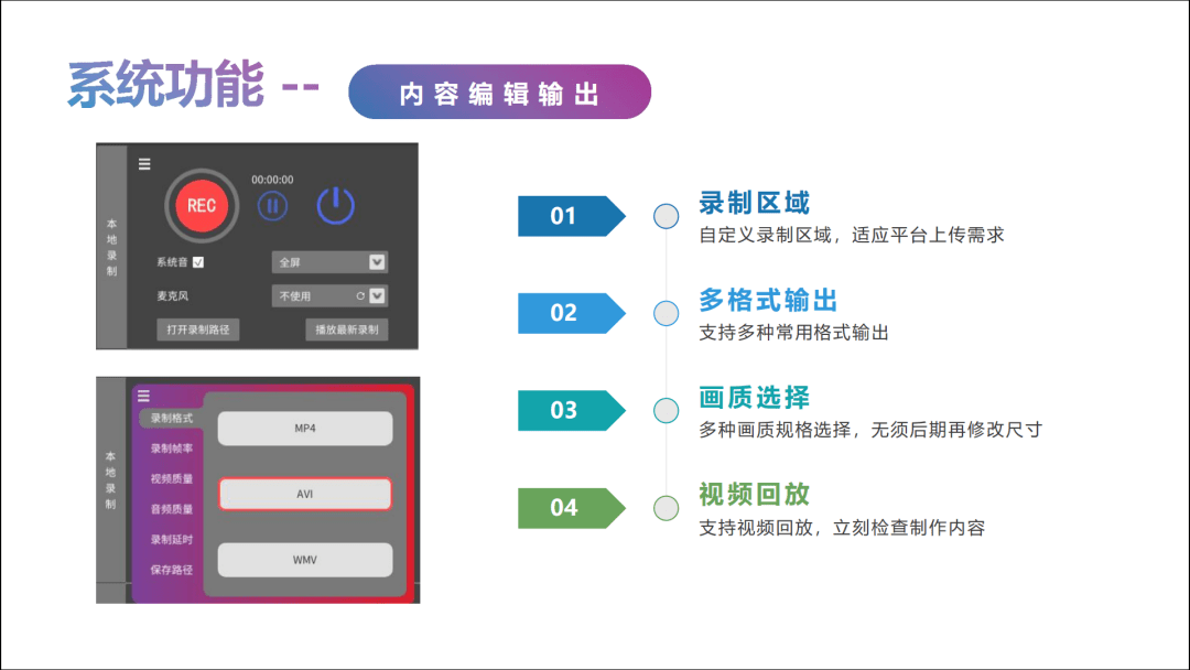 虚拟数字主播直播脚本智能生成方案