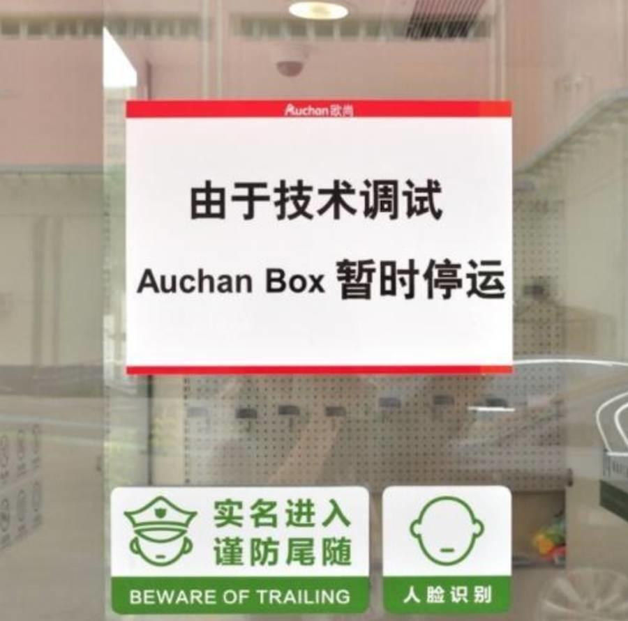 大家推荐：哪些人工智能写稿软件具备智能生成文章的功能，用的好用工具分享