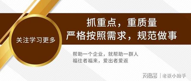 全面覆房产营销需求：一站式房地产文案生成与优化