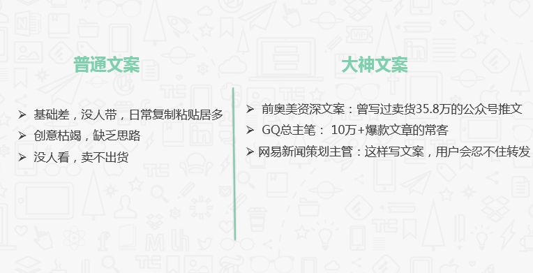 培训课程软文：全面收录发圈传文案及朋友圈短句大全