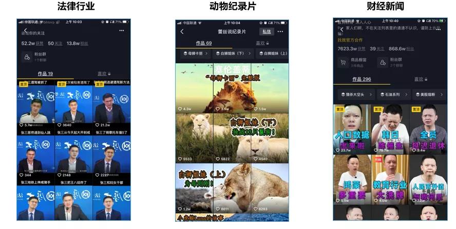 抖音模板创作全攻略：从入门到精通，涵热门风格与实用技巧