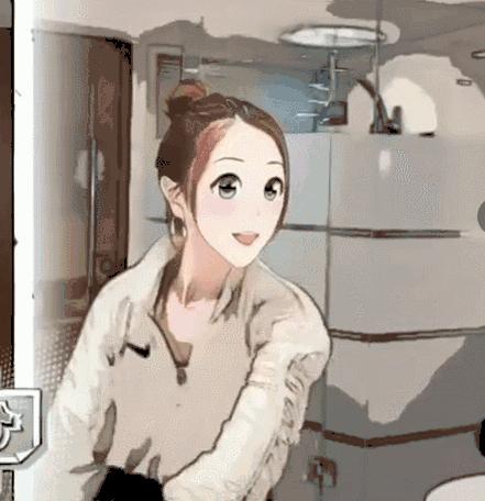 怎么在抖音AI创作赚钱：抖音创作赚钱攻略与收入技巧解析