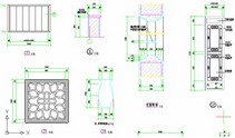 '智能标注尺寸工具——高效插件助力精确测量'