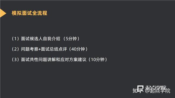 全面解析平安AI面试题库：涵测试工程师面试关键要点与实战技巧