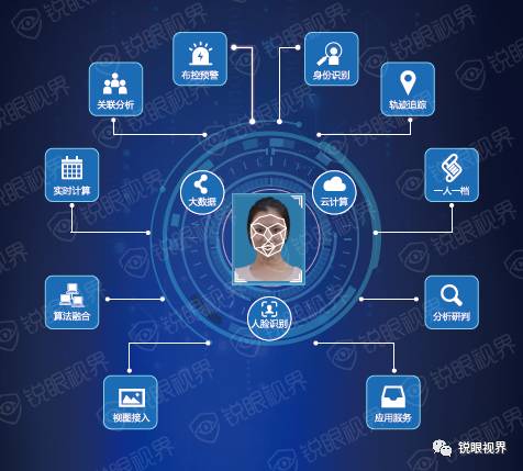 人工智能创作工具应用与技巧提升实战经验分享：全方位培训心得与感悟总结