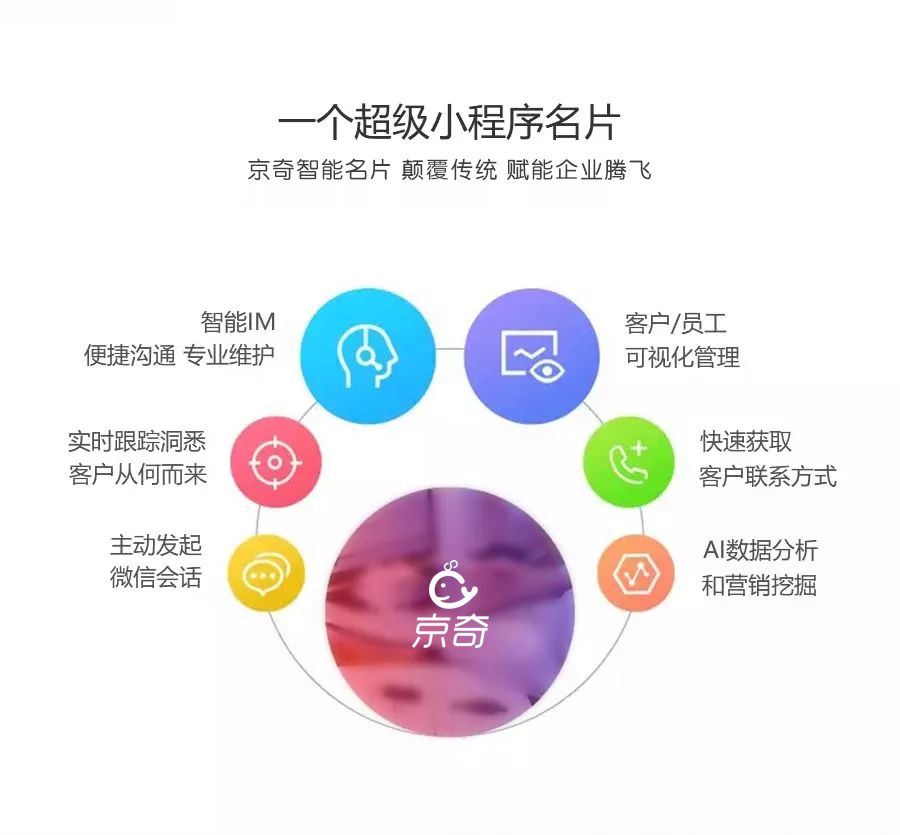 人工智能创作工具应用与技巧提升实战经验分享：全方位培训心得与感悟总结