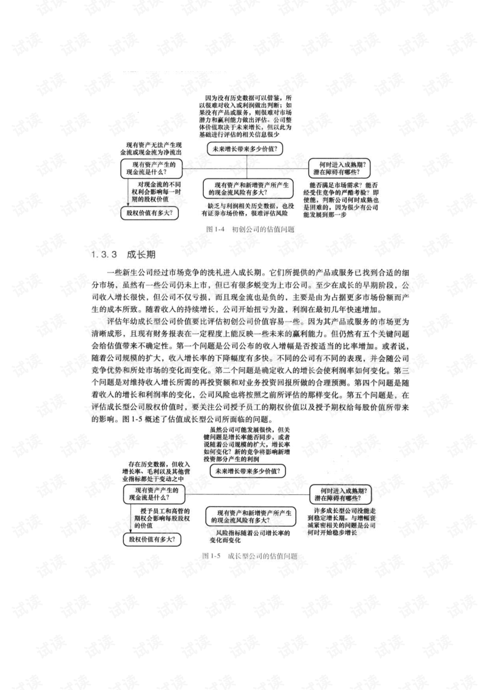 全面指南：如何撰写调查报告前言及实用案例解析