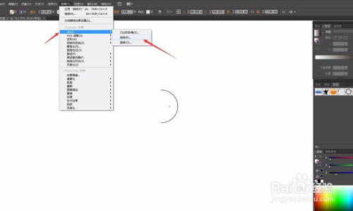 为什么3D软件的AI效果不能用：探讨其背后原因及怎么解决不能使用的问题