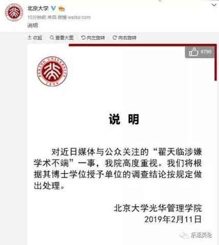 揭露学术不端：深度解析写作抄袭及其影响与防范措