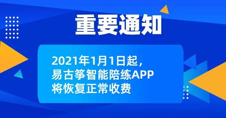 国内热门文案AI软件一览：全面推荐适合各类需求的智能写作工具