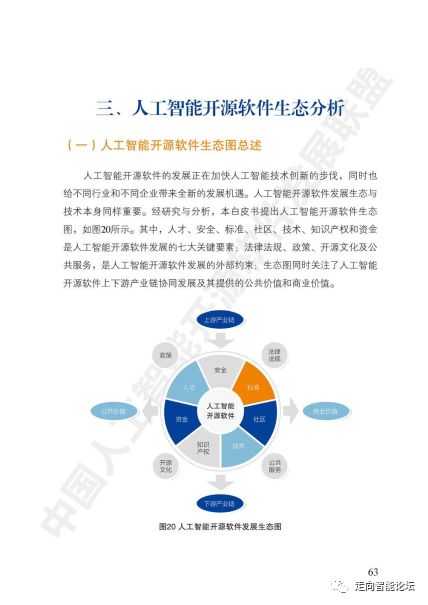 国内好用的免费智能文案神器：中国专属写作生成软件，以用无忧