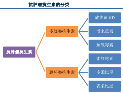 全方位解读指南：如何查看与理解海纳AI面试报告，深入掌握求职表现评估