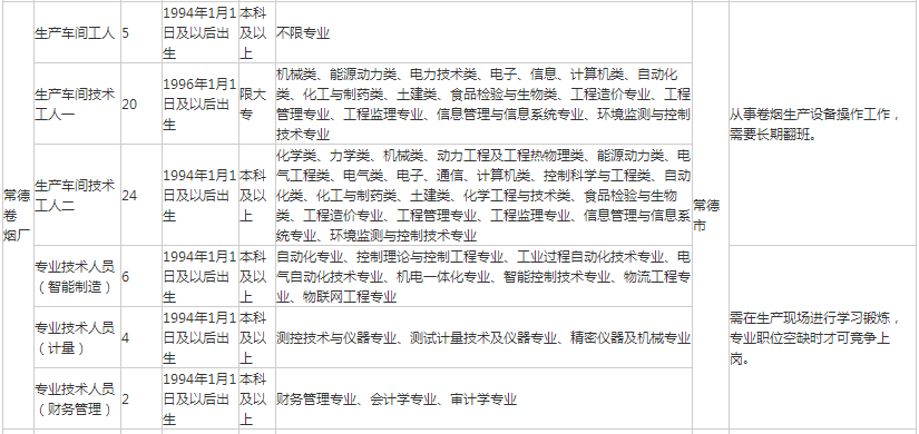 全方位解读指南：如何查看与理解海纳AI面试报告，深入掌握求职表现评估